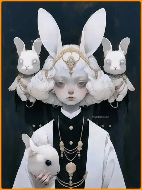卧虎藏龙